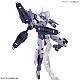 Mobile Suite Gundam: THE WITCH FROM MERCURY HG 1/144 CFK-029 Michaelis gallery thumbnail