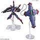 Mobile Suite Gundam: THE WITCH FROM MERCURY HG 1/144 CEK-077 Beguir-Pente gallery thumbnail