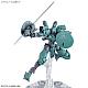 Mobile Suite Gundam: THE WITCH FROM MERCURY HG 1/144 CFP-010 Heindree gallery thumbnail