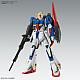 Z Gundam MG 1/100 MSZ-006 Zeta Gundam Ver.Ka gallery thumbnail