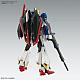 Z Gundam MG 1/100 MSZ-006 Zeta Gundam Ver.Ka gallery thumbnail