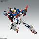 Z Gundam MG 1/100 MSZ-006 Zeta Gundam Ver.Ka gallery thumbnail