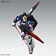 Z Gundam MG 1/100 MSZ-006 Zeta Gundam Ver.Ka gallery thumbnail