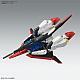 Z Gundam MG 1/100 MSZ-006 Zeta Gundam Ver.Ka gallery thumbnail