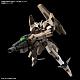 Mobile Suite Gundam: THE WITCH FROM MERCURY HG 1/144 EDM-GA-02 Gundam Lfrith Thron gallery thumbnail