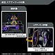 Mobile Suite Gundam: THE WITCH FROM MERCURY HG 1/144 Dilanza Sol gallery thumbnail