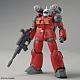 Gundam (0079) HG 1/144 RX-77-2 Guncannon (Cucuruz Doan's Island Ver.)  gallery thumbnail