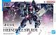 Mobile Suite Gundam: THE WITCH FROM MERCURY HG 1/144 CFP-013 Heinderee Strum gallery thumbnail