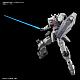 Mobile Suite Gundam: THE WITCH FROM MERCURY HG 1/144 EDM-GB Gandvolva gallery thumbnail