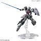 Mobile Suite Gundam: THE WITCH FROM MERCURY HG 1/144 EDM-GB Gandvolva gallery thumbnail