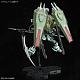 Gundam SEED FULL MECHANICS 1/100 GAT-X252 Forbidden Gundam gallery thumbnail