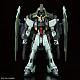 Gundam SEED FULL MECHANICS 1/100 GAT-X252 Forbidden Gundam gallery thumbnail