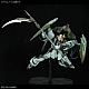 Gundam SEED FULL MECHANICS 1/100 GAT-X252 Forbidden Gundam gallery thumbnail