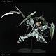 Gundam SEED FULL MECHANICS 1/100 GAT-X252 Forbidden Gundam gallery thumbnail