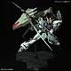 Gundam SEED FULL MECHANICS 1/100 GAT-X252 Forbidden Gundam gallery thumbnail