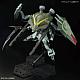 Gundam SEED FULL MECHANICS 1/100 GAT-X252 Forbidden Gundam gallery thumbnail