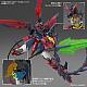 Gundam W RG 1/144 OZ-13MS Gundam Epyon gallery thumbnail