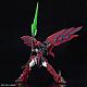 Gundam W RG 1/144 OZ-13MS Gundam Epyon gallery thumbnail