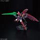 Gundam W RG 1/144 OZ-13MS Gundam Epyon gallery thumbnail