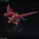 Gundam W RG 1/144 OZ-13MS Gundam Epyon gallery thumbnail