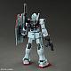 Gundam (0079) HG 1/144 RGM-79 GM (Shoulder Cannon/Missile Pod) gallery thumbnail