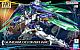 Gundam Build Metaverse HG 1/144 Gundam 00 Diver Arc gallery thumbnail