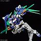 Gundam Build Metaverse HG 1/144 Gundam 00 Diver Arc gallery thumbnail