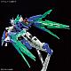 Gundam Build Metaverse HG 1/144 Gundam 00 Diver Arc gallery thumbnail