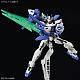 Gundam Build Metaverse HG 1/144 Gundam 00 Diver Arc gallery thumbnail