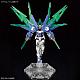 Gundam Build Metaverse HG 1/144 Gundam 00 Diver Arc gallery thumbnail