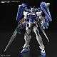 Gundam Build Metaverse HG 1/144 Gundam 00 Diver Arc gallery thumbnail