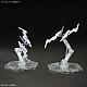 Gundam Build Metaverse HG 1/144 Plutain Gundam gallery thumbnail