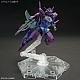 Gundam Build Metaverse HG 1/144 Plutain Gundam gallery thumbnail