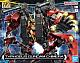 Gundam Build Metaverse HG 1/144 Typhoeus Gundam Chimera gallery thumbnail