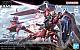 Gundam SEED HG 1/144 STTS-808 Immortal Justice Gundam gallery thumbnail