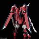 Gundam SEED HG 1/144 STTS-808 Immortal Justice Gundam gallery thumbnail