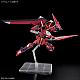 Gundam SEED HG 1/144 STTS-808 Immortal Justice Gundam gallery thumbnail