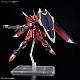 Gundam SEED HG 1/144 STTS-808 Immortal Justice Gundam gallery thumbnail