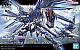 Gundam SEED HG 1/144 STTS-909 Rising Freedom Gundam gallery thumbnail