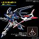 Gundam SEED HG 1/144 STTS-909 Rising Freedom Gundam gallery thumbnail