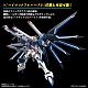 Gundam SEED HG 1/144 STTS-909 Rising Freedom Gundam gallery thumbnail