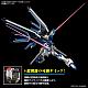 Gundam SEED HG 1/144 STTS-909 Rising Freedom Gundam gallery thumbnail