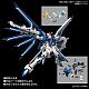 Gundam SEED HG 1/144 STTS-909 Rising Freedom Gundam gallery thumbnail