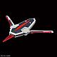 Gundam SEED HG 1/144 STTS-909 Rising Freedom Gundam gallery thumbnail