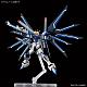 Gundam SEED HG 1/144 STTS-909 Rising Freedom Gundam gallery thumbnail