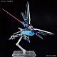 Gundam SEED HG 1/144 STTS-909 Rising Freedom Gundam gallery thumbnail