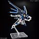 Gundam SEED HG 1/144 STTS-909 Rising Freedom Gundam gallery thumbnail