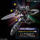 Gundam SEED HG 1/144 NOG-M1A1 Black Knight Squad Shi-ve.A gallery thumbnail