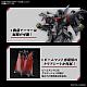 Gundam SEED HG 1/144 NOG-M1A1 Black Knight Squad Shi-ve.A gallery thumbnail