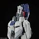 Gundam SEED RG 1/144 ZGMF-56E2/α Force Impulse Gundam SpecII gallery thumbnail